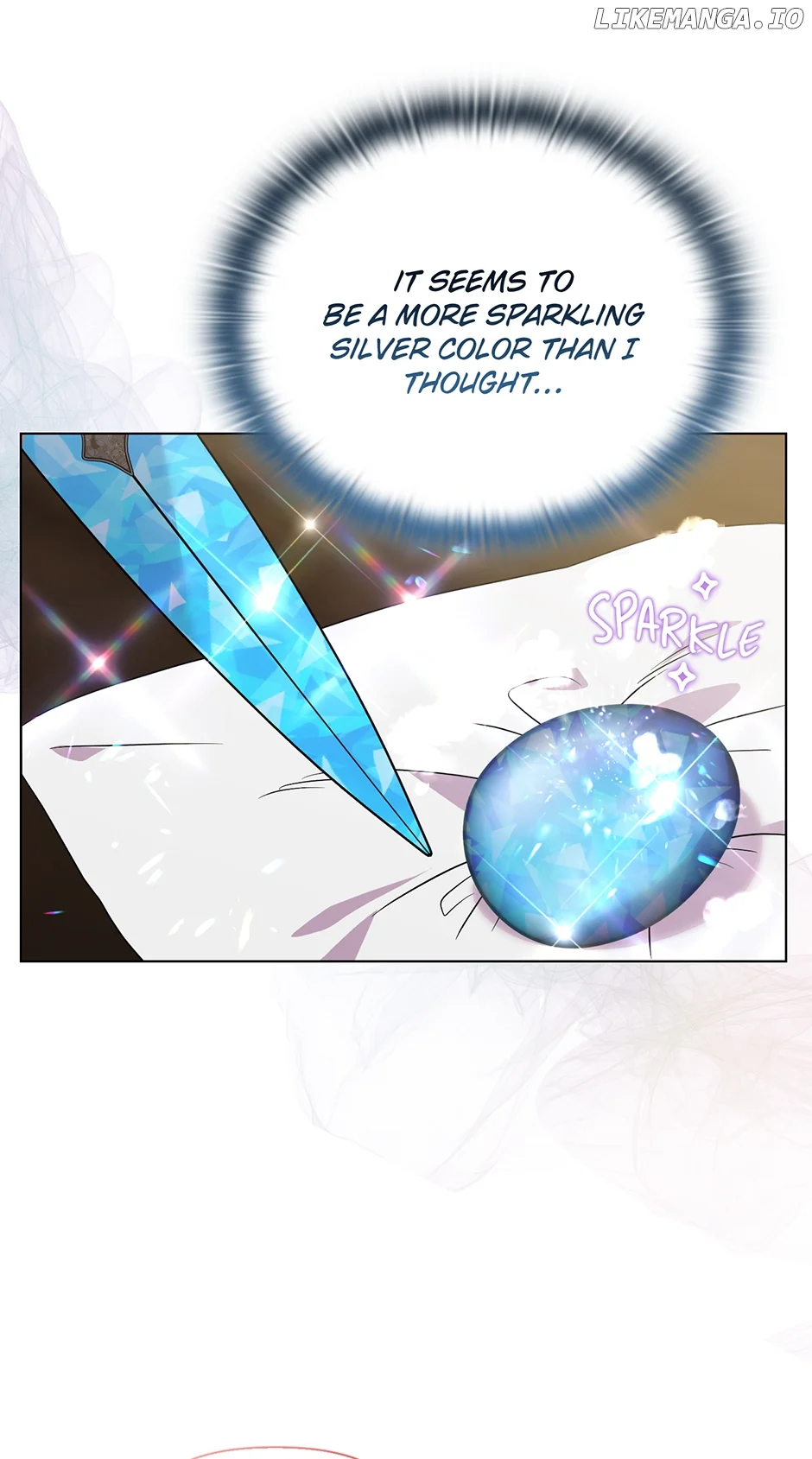 Angelica: My wife has changed Chapter 42 256 52