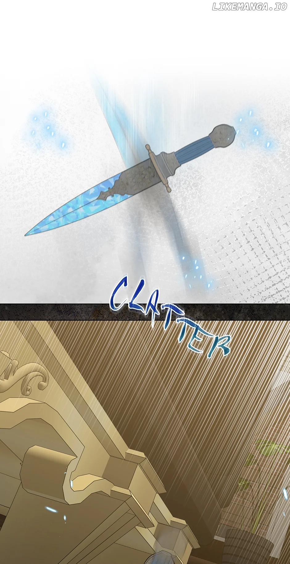 Angelica: My wife has changed Chapter 42 267 63