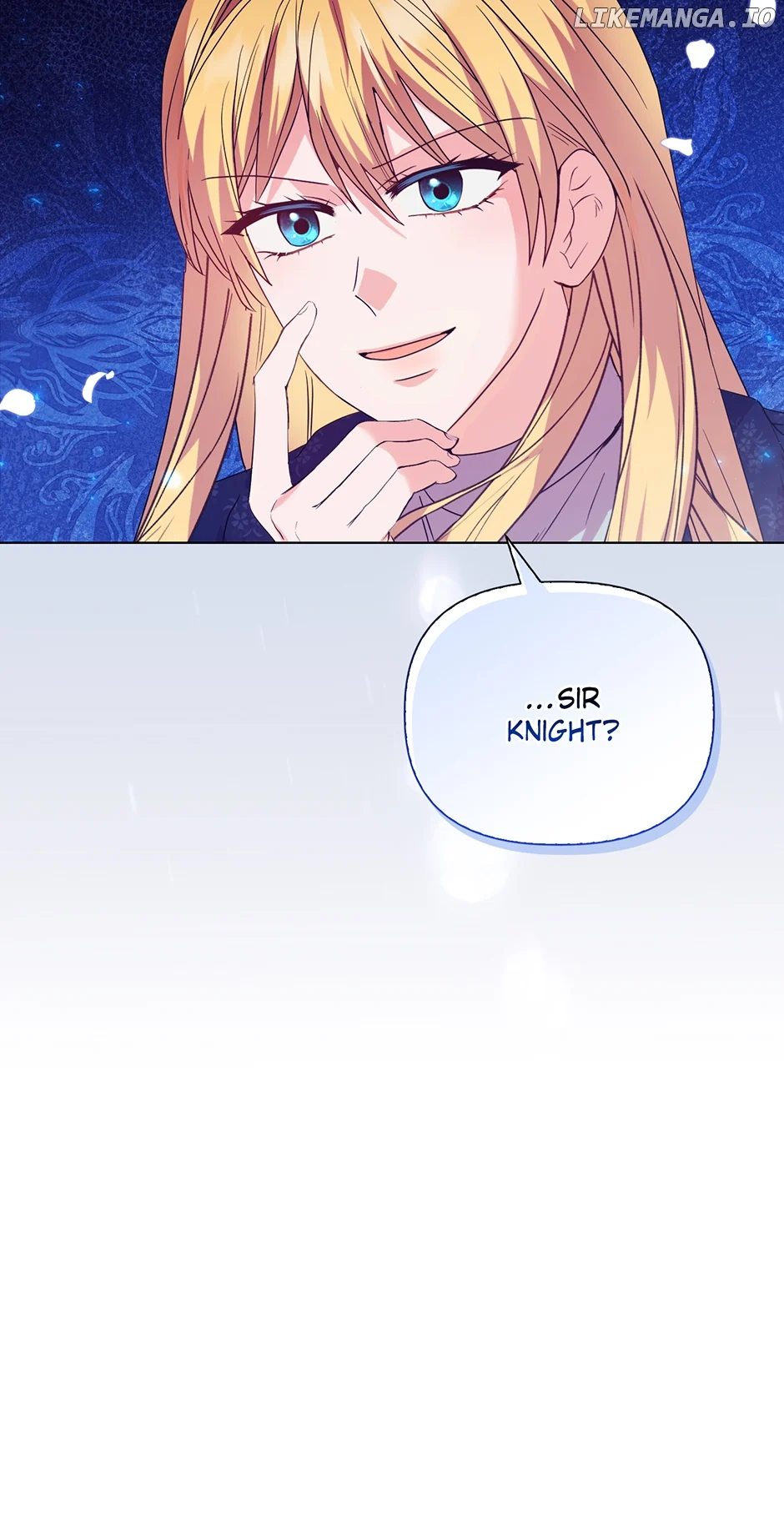 Angelica: My wife has changed Chapter 42 271 67