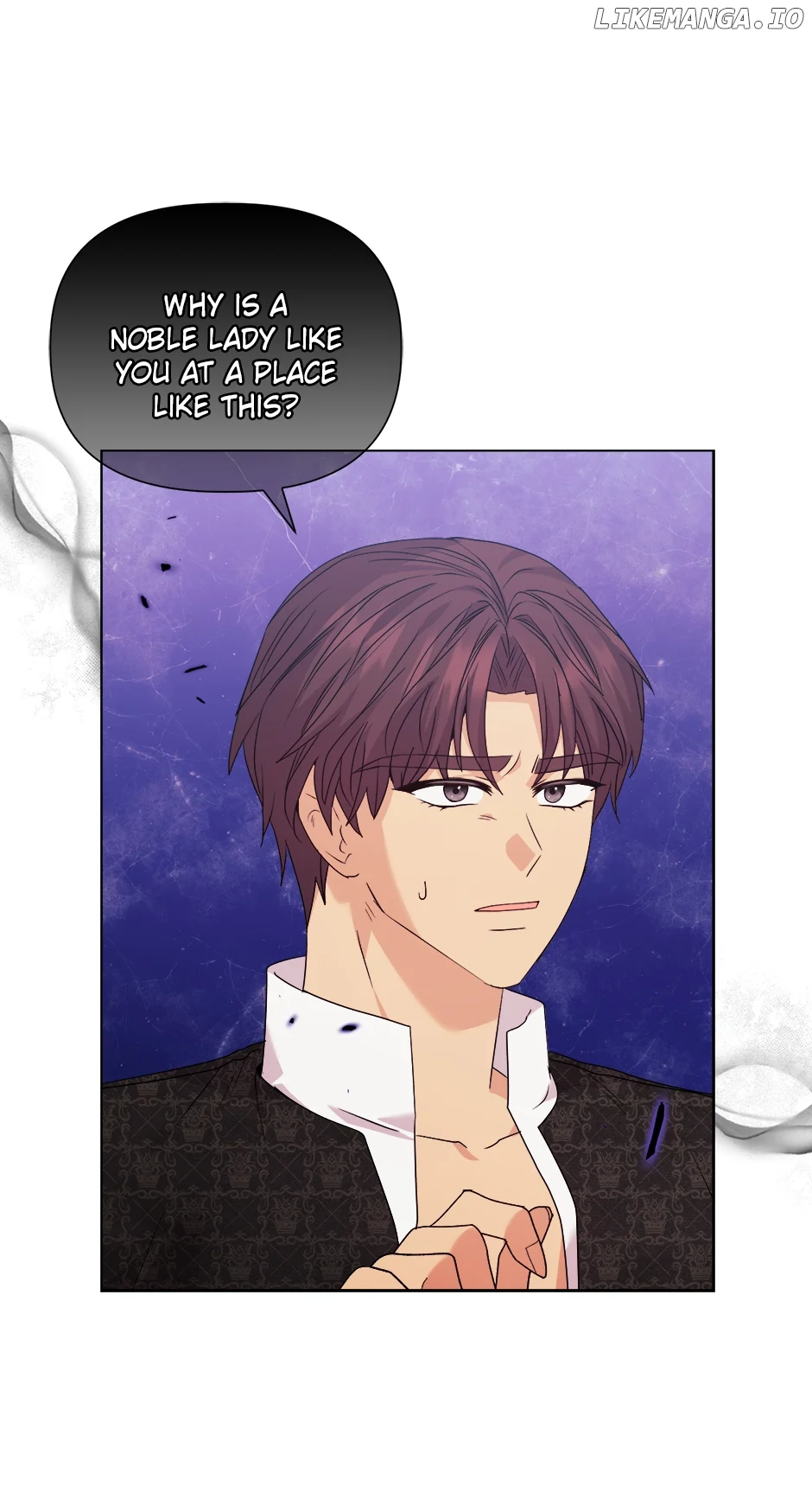 Angelica: My wife has changed Chapter 43 178 13