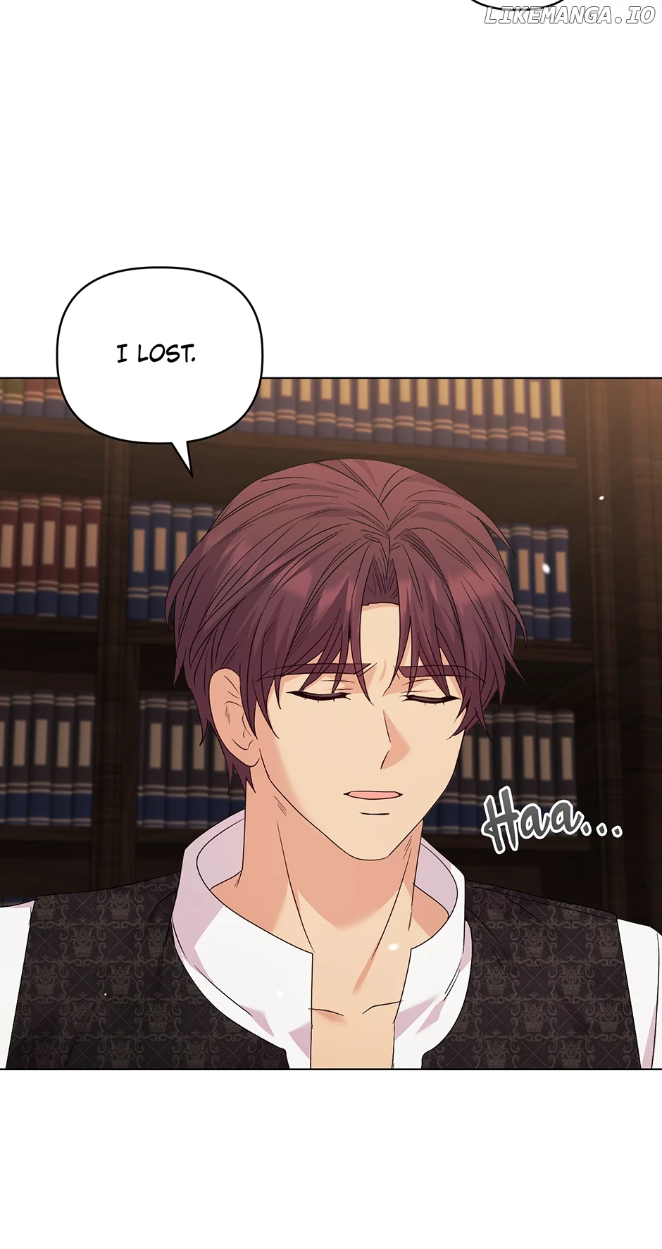 Angelica: My wife has changed Chapter 43 189 24