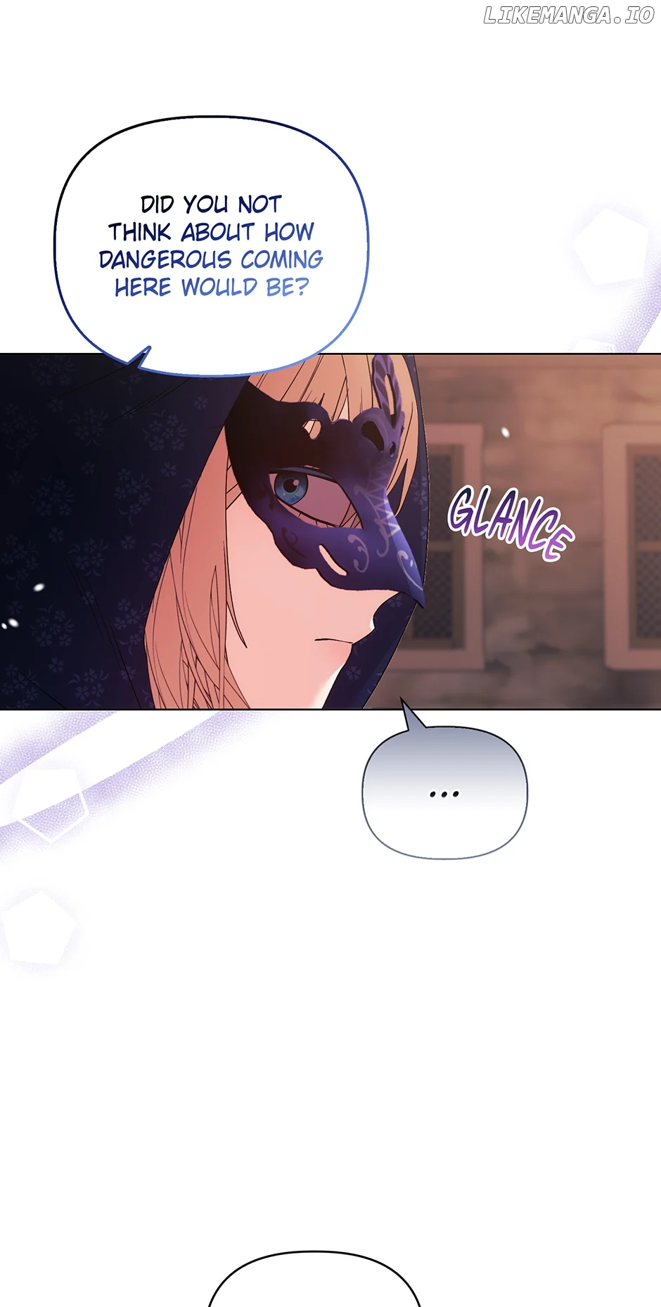 Angelica: My wife has changed Chapter 43 201 36