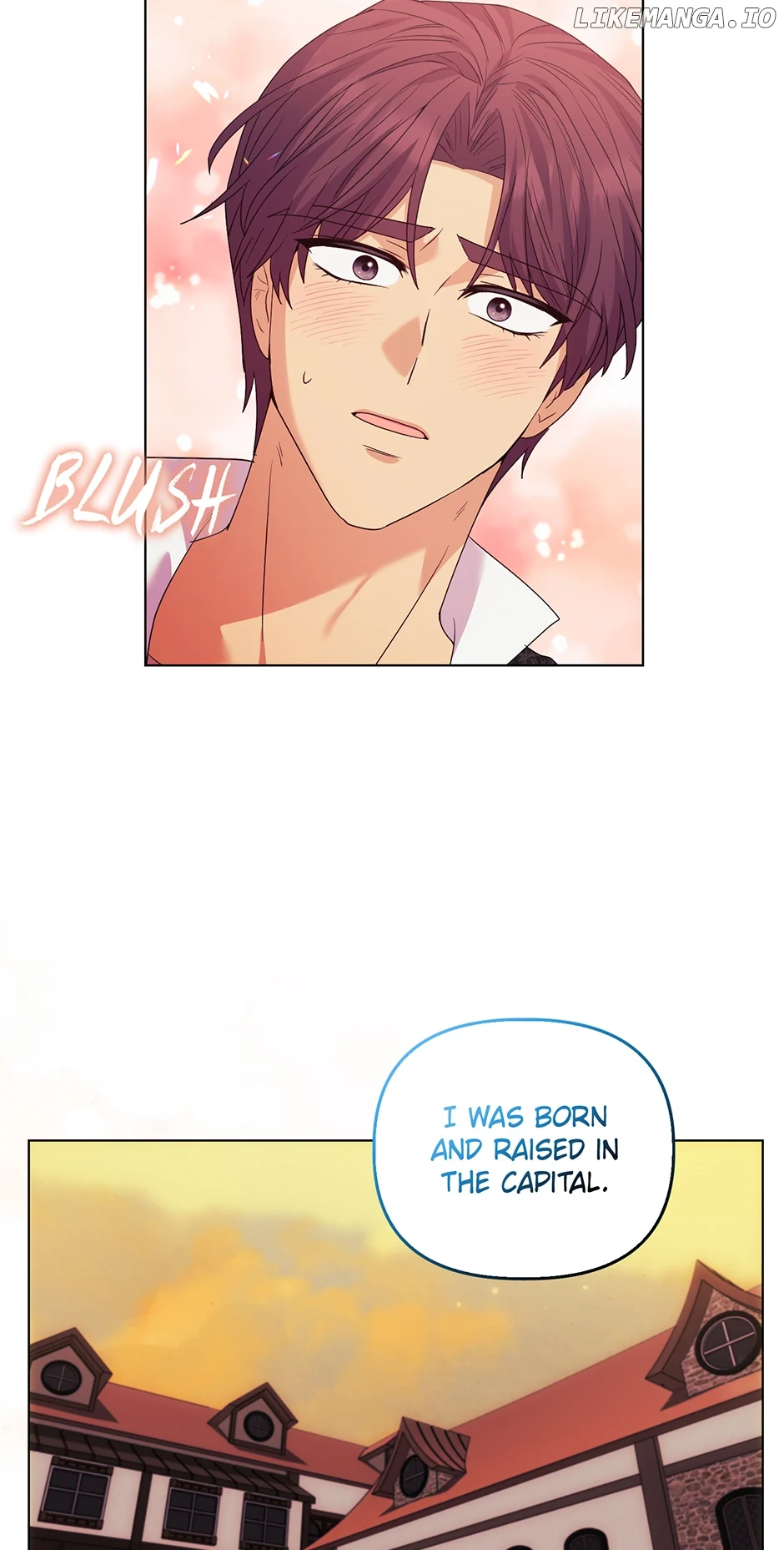 Angelica: My wife has changed Chapter 43 208 43