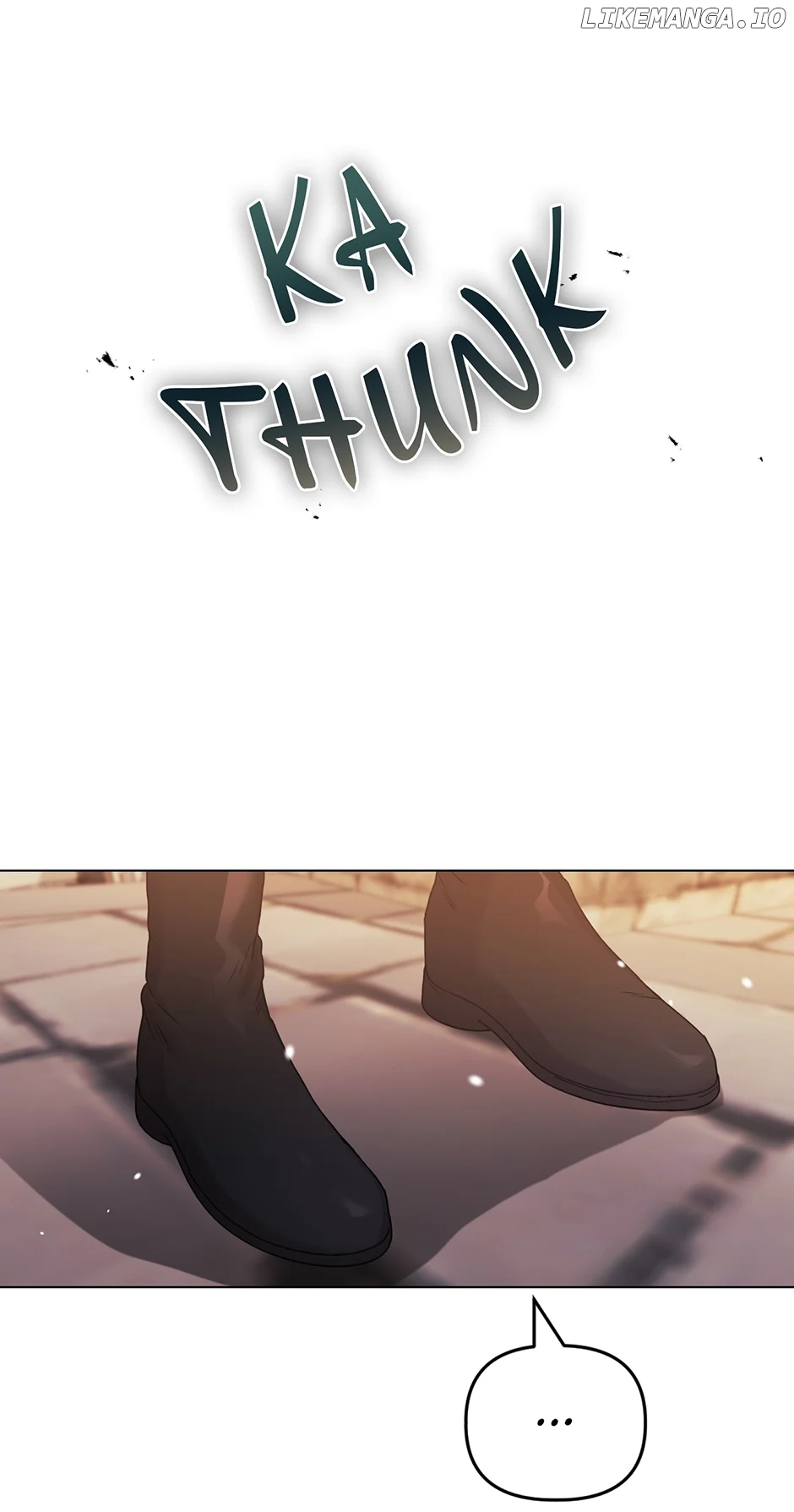 Angelica: My wife has changed Chapter 43 212 47