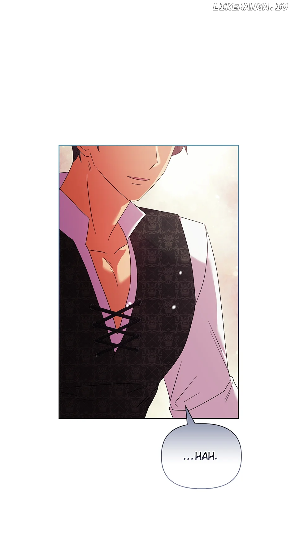 Angelica: My wife has changed Chapter 43 213 48