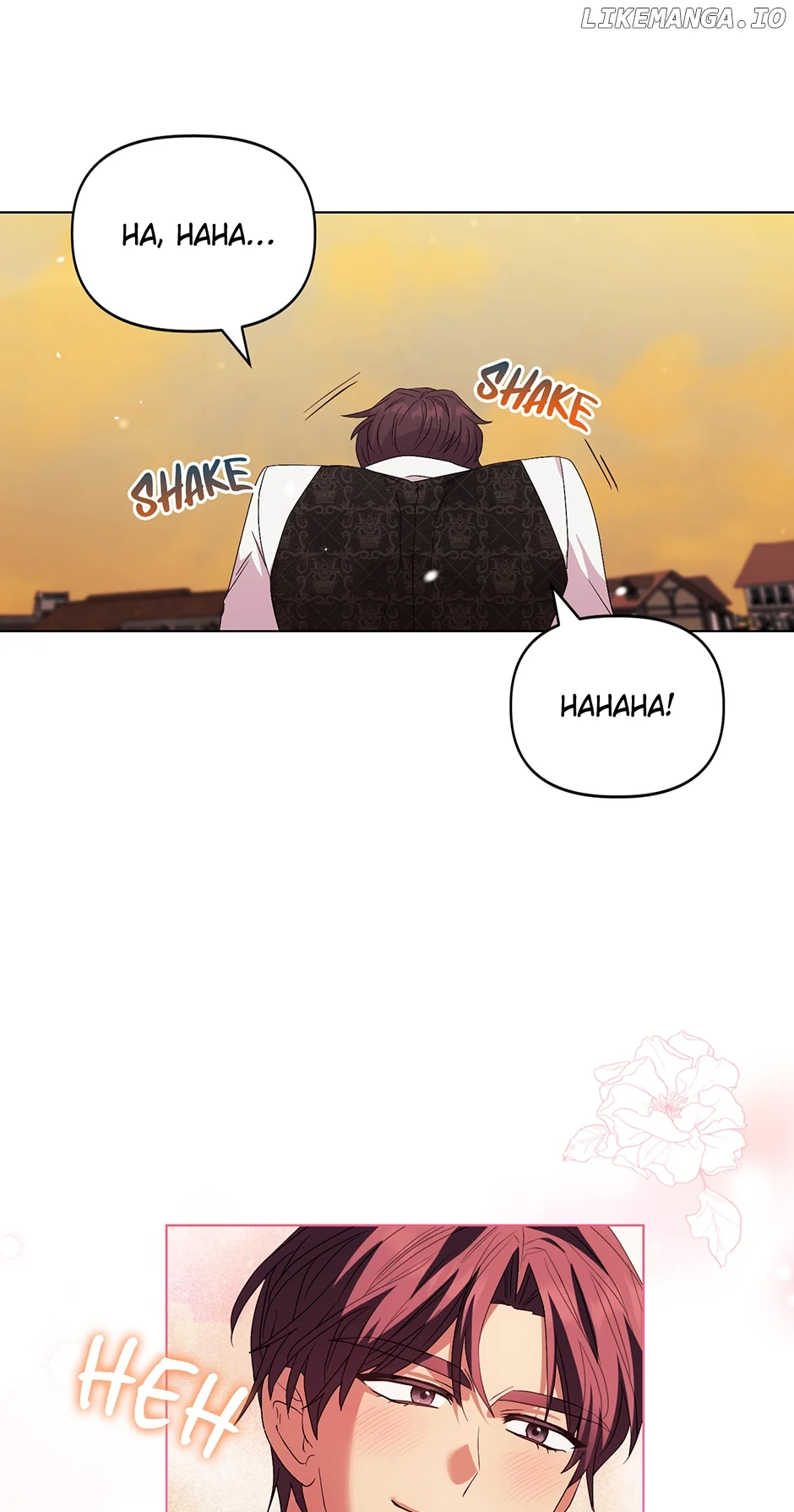 Angelica: My wife has changed Chapter 43 214 49