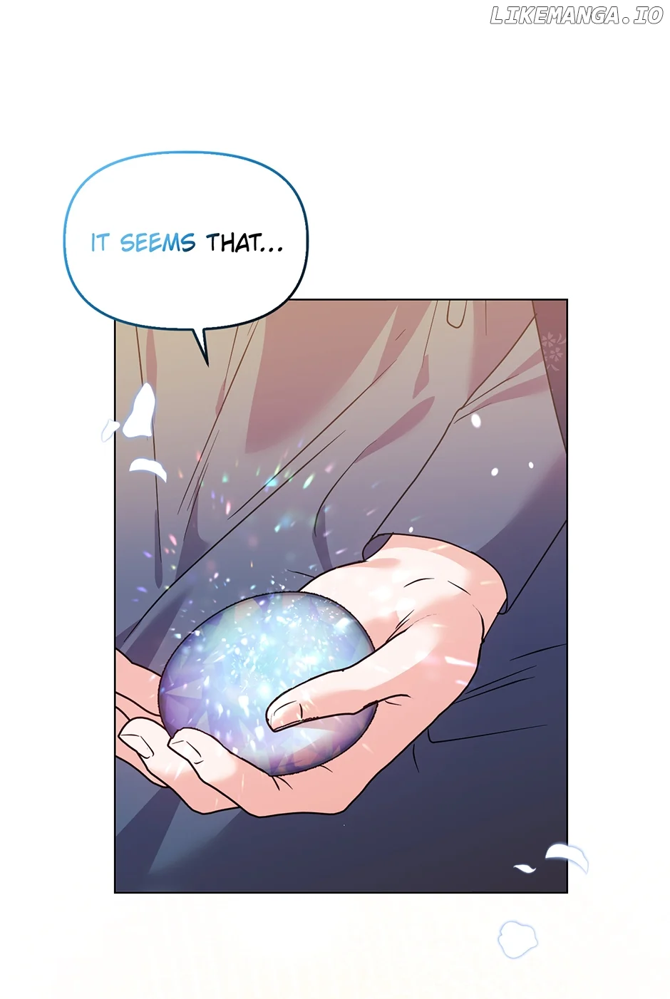 Angelica: My wife has changed Chapter 43 217 52