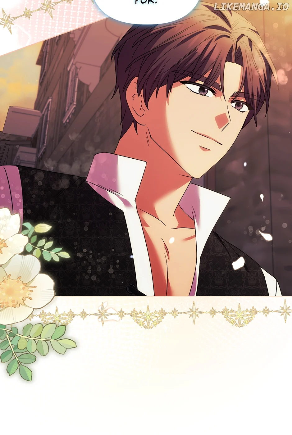 Angelica: My wife has changed Chapter 43 219 54