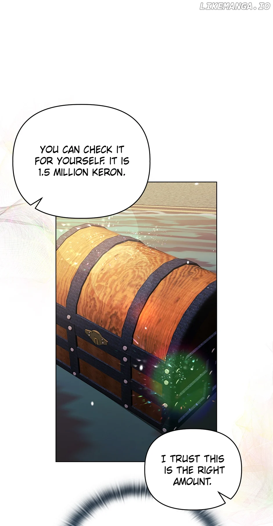 Angelica: My wife has changed Chapter 44 211 03