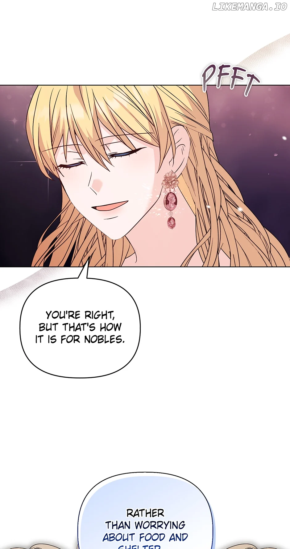 Angelica: My wife has changed Chapter 44 228 20