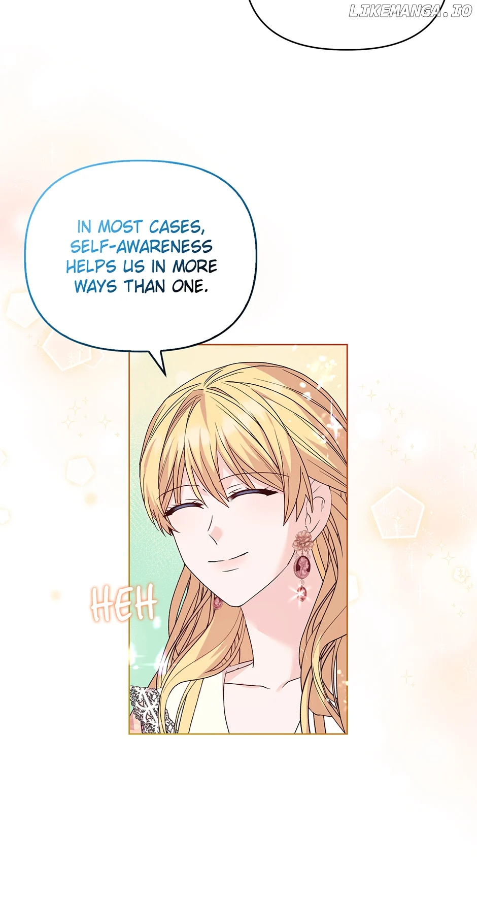 Angelica: My wife has changed Chapter 44 231 23