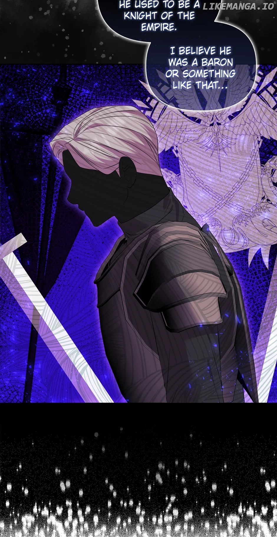 Angelica: My wife has changed Chapter 44 240 32