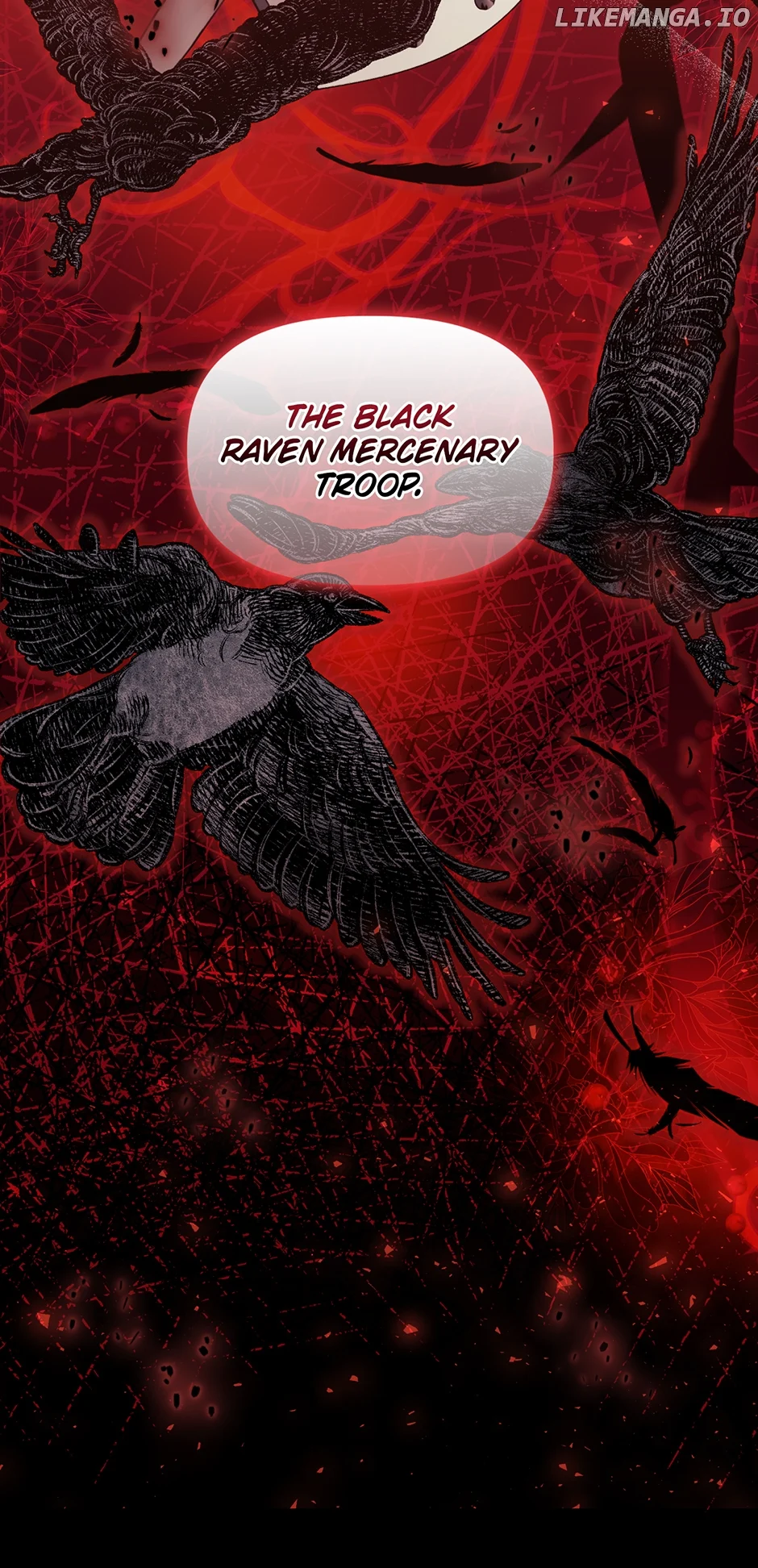 Angelica: My wife has changed Chapter 44 247 39