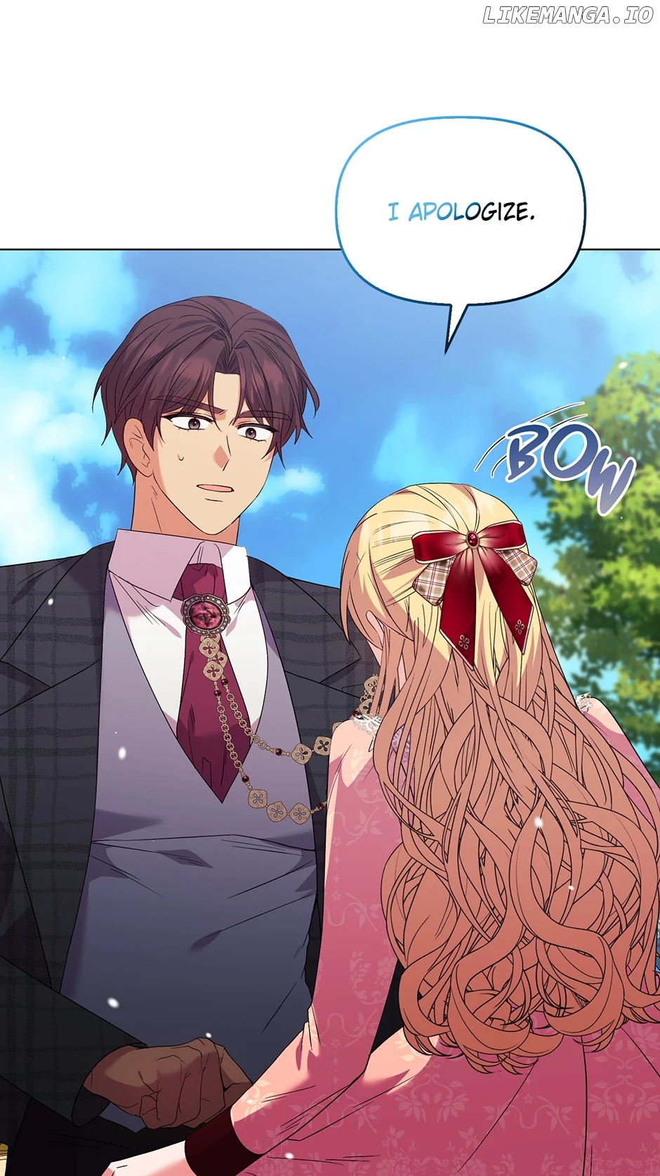 Angelica: My wife has changed Chapter 44 259 51