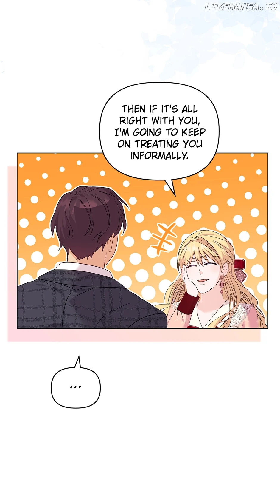 Angelica: My wife has changed Chapter 44 264 56