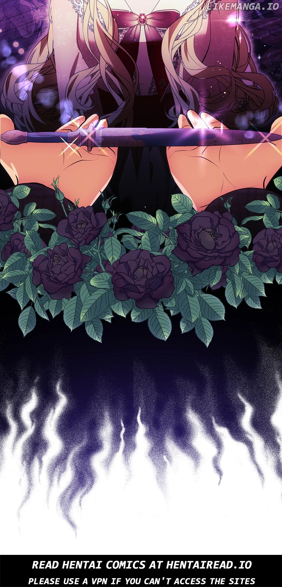 Angelica: My wife has changed Chapter 44 275 67