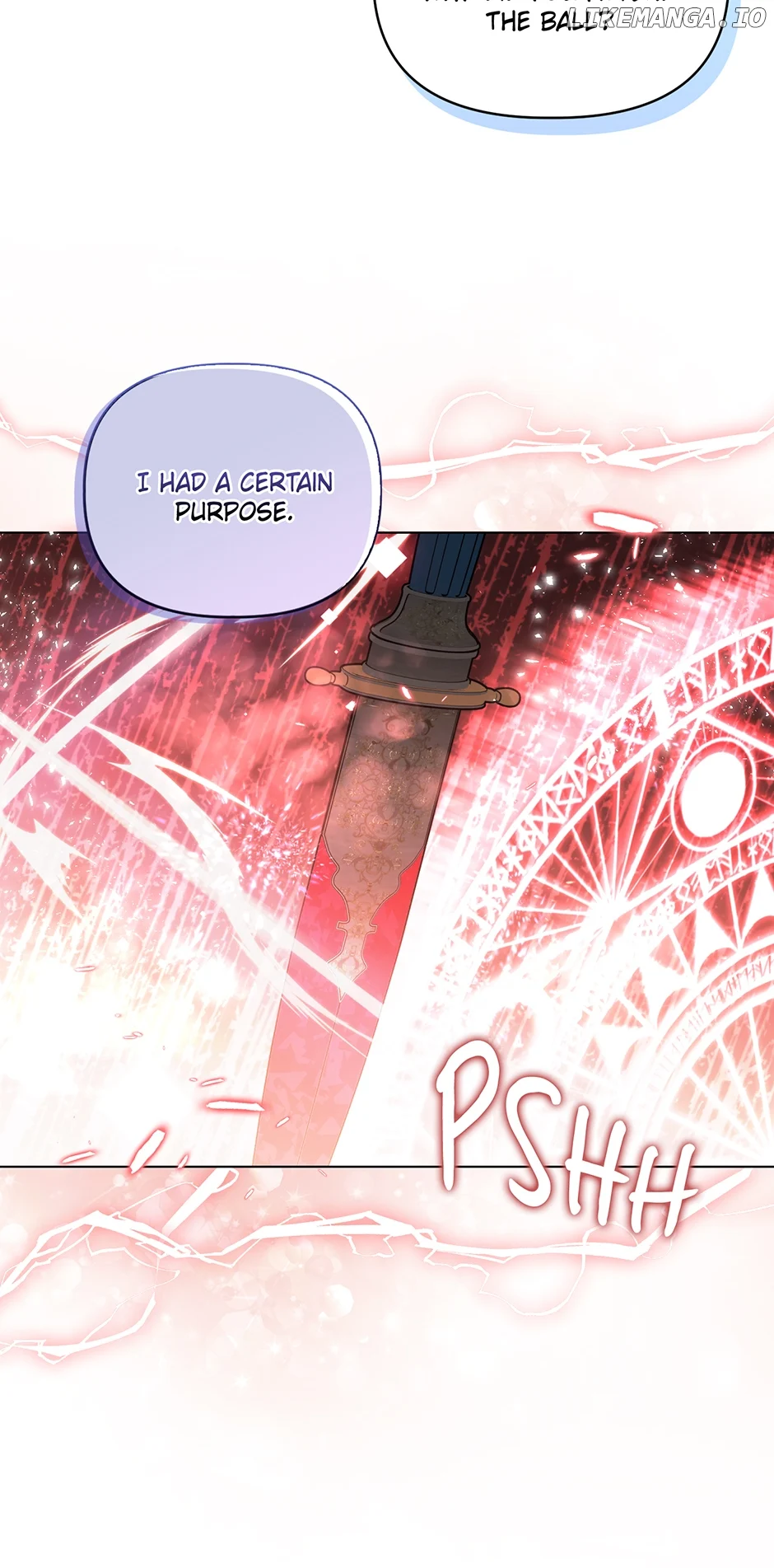 Angelica: My wife has changed Chapter 45 223 24