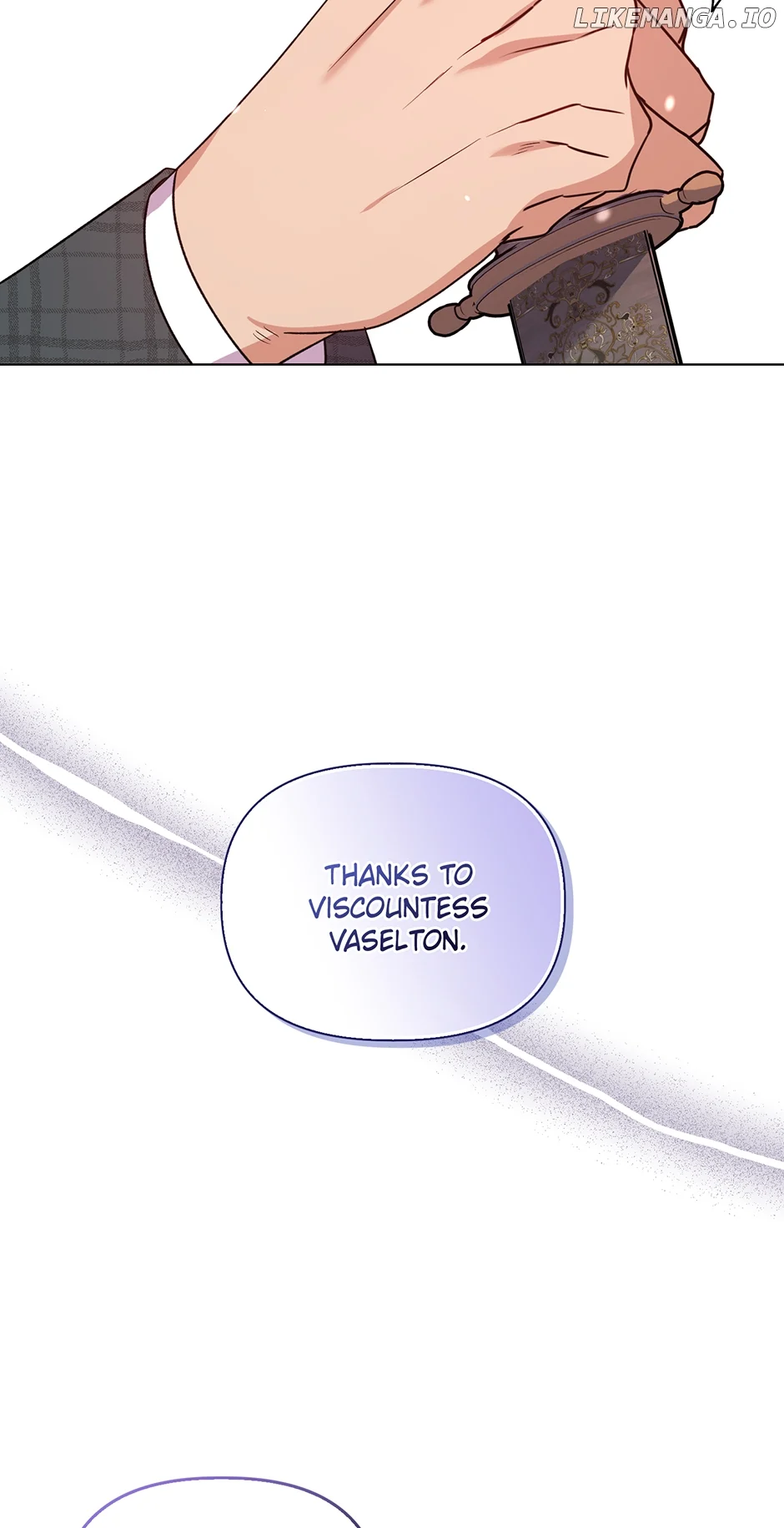 Angelica: My wife has changed Chapter 45 227 28