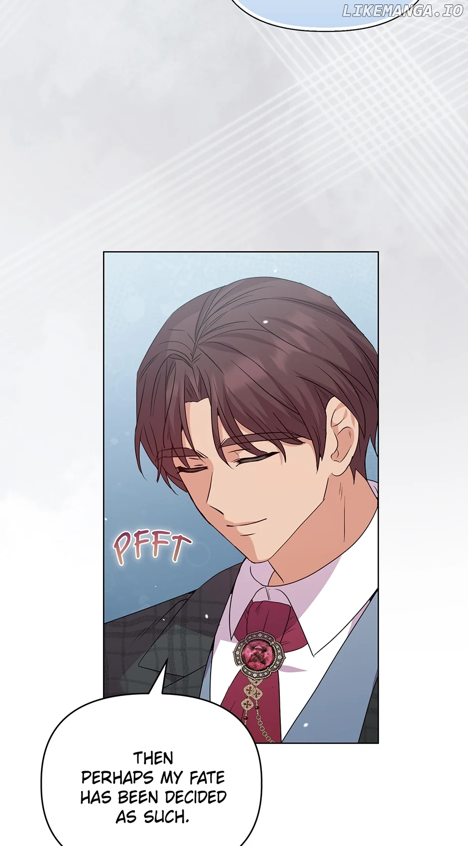 Angelica: My wife has changed Chapter 45 244 45