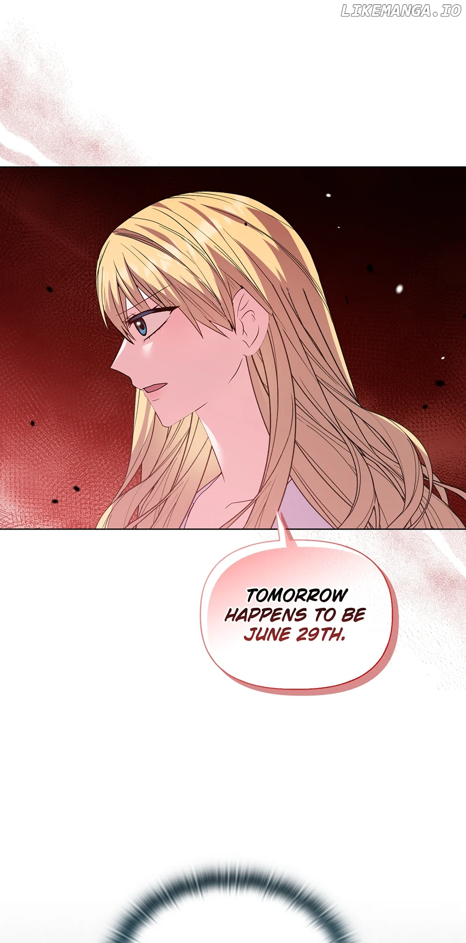 Angelica: My wife has changed Chapter 45 257 58