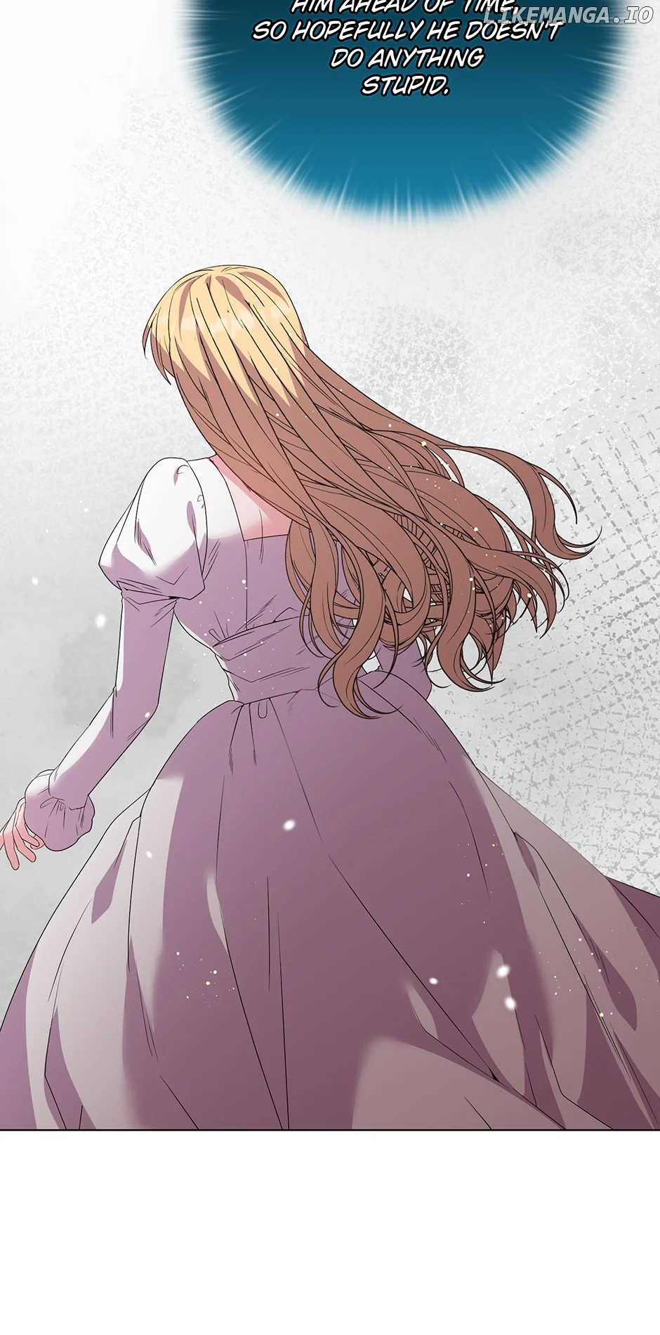 Angelica: My wife has changed Chapter 45 259 60