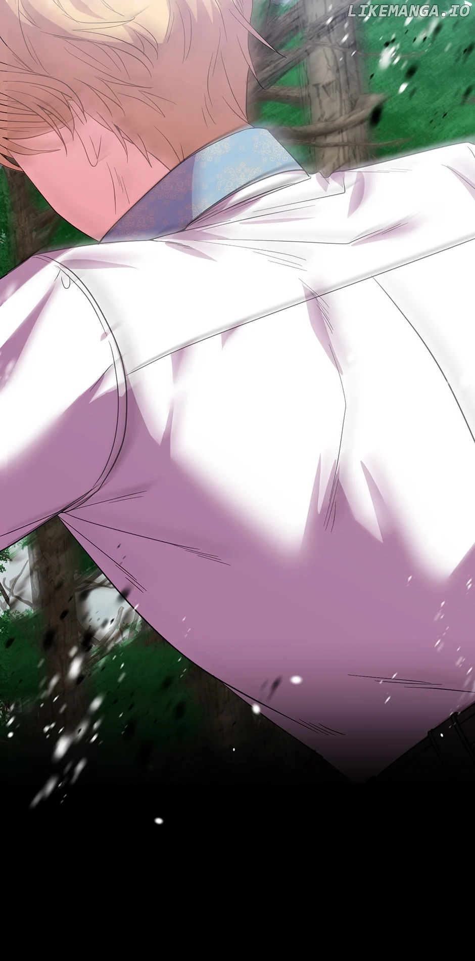 Angelica: My wife has changed Chapter 45 263 64