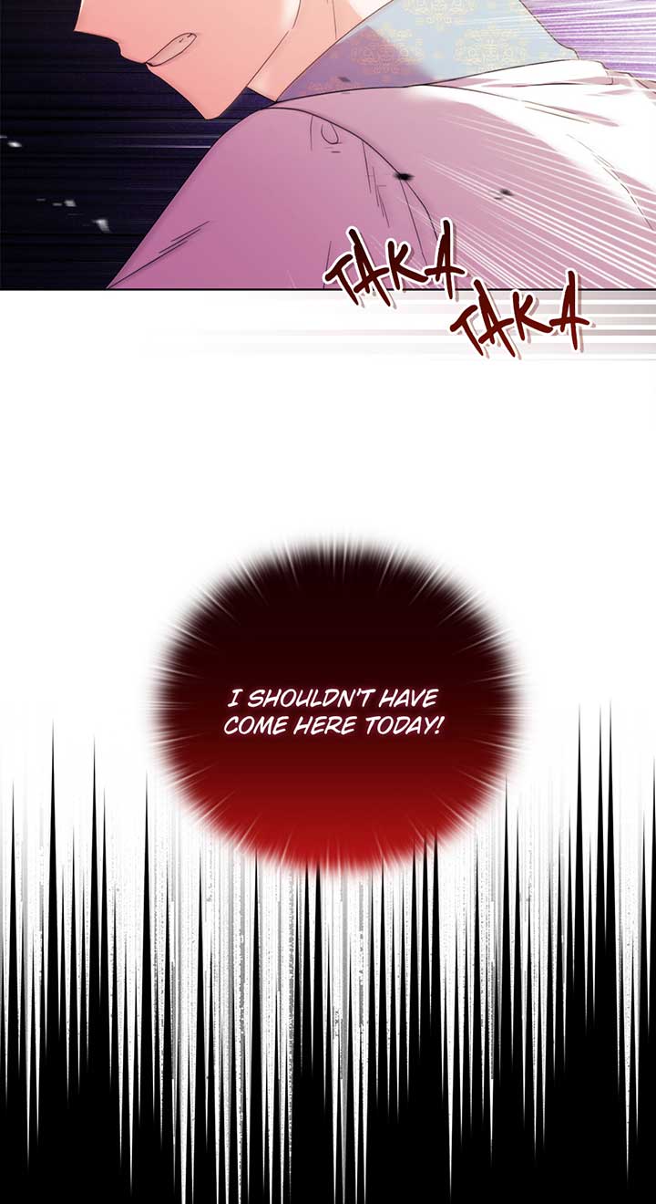 Angelica: My wife has changed Chapter 46 187 03