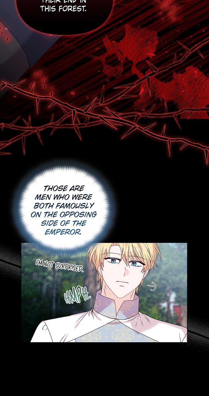 Angelica: My wife has changed Chapter 46 195 11