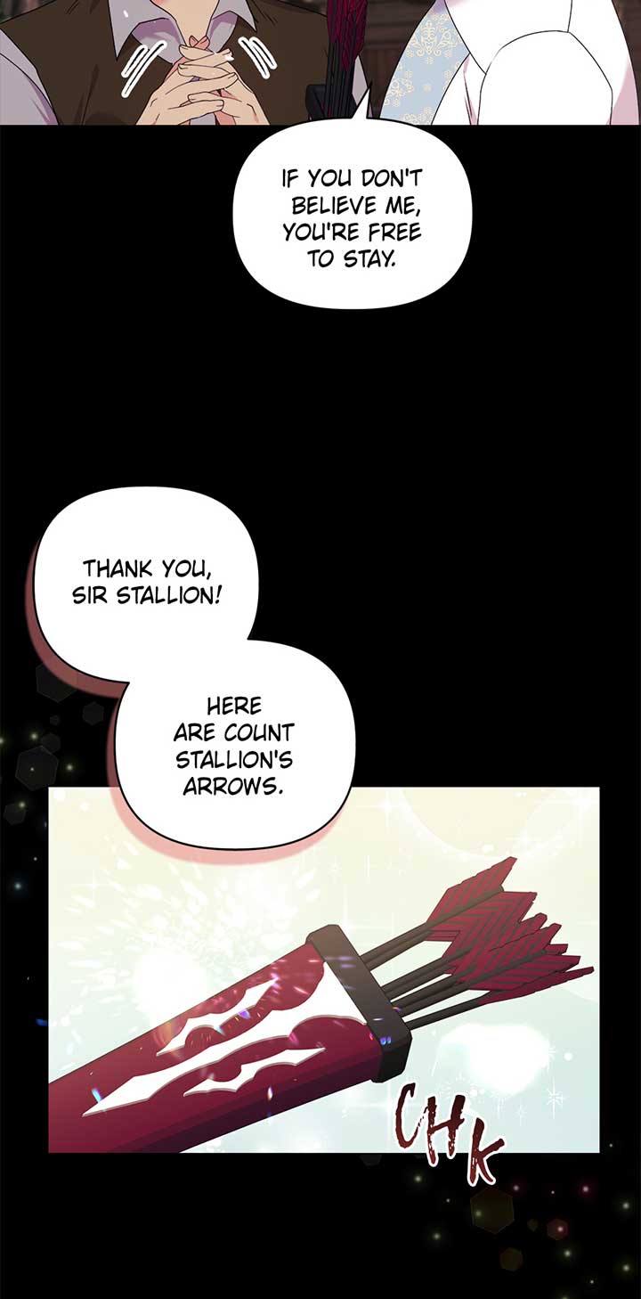 Angelica: My wife has changed Chapter 46 199 15
