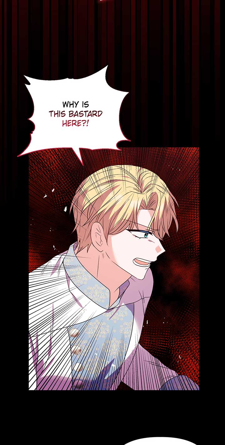Angelica: My wife has changed Chapter 46 209 25