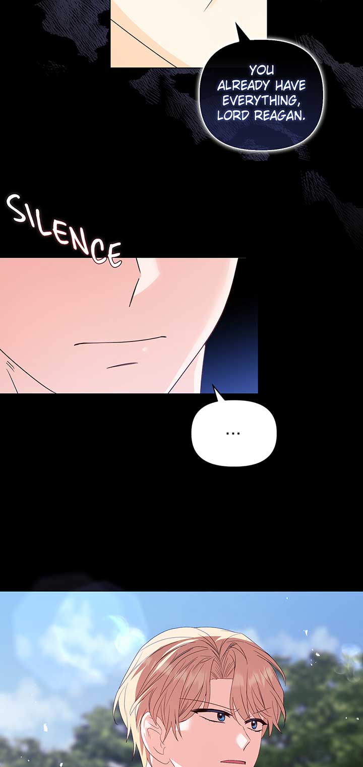 Angelica: My wife has changed Chapter 46 218 34