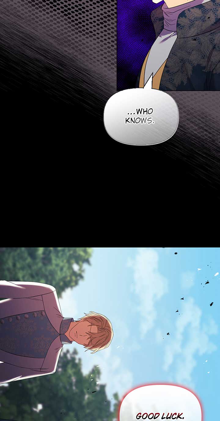 Angelica: My wife has changed Chapter 46 221 37