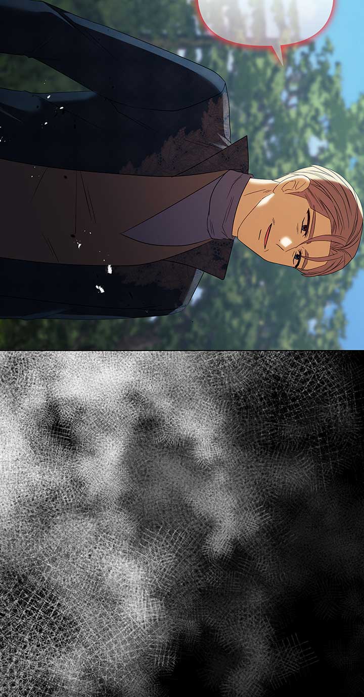 Angelica: My wife has changed Chapter 46 222 38