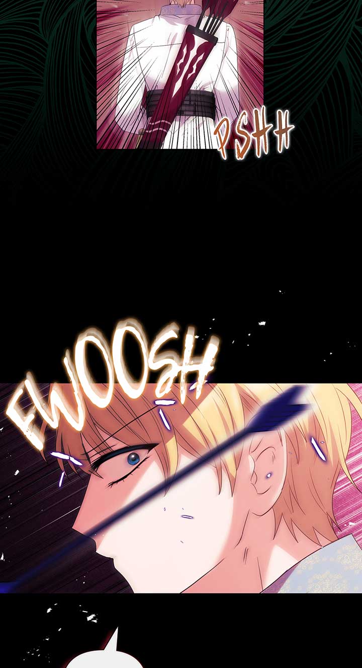Angelica: My wife has changed Chapter 46 227 43
