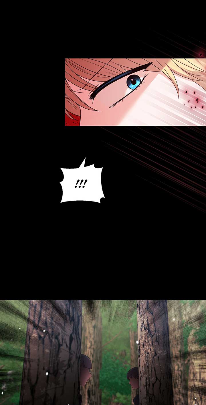 Angelica: My wife has changed Chapter 46 235 51