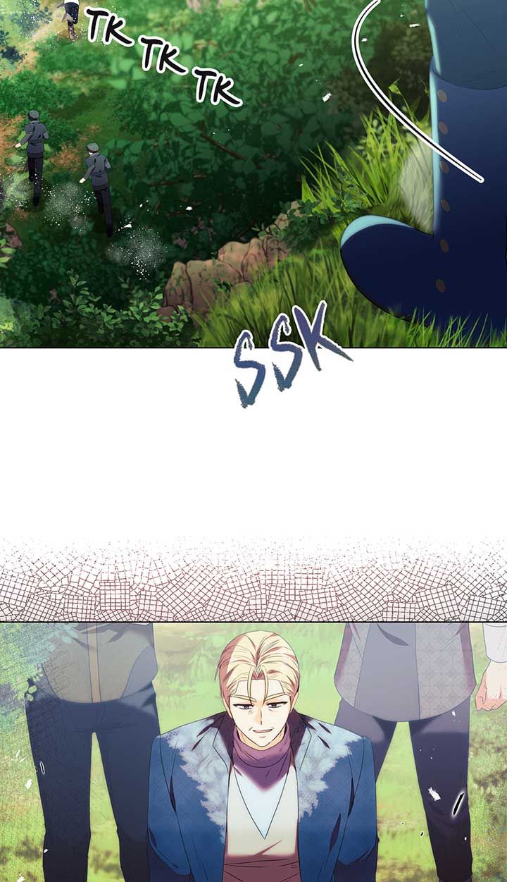 Angelica: My wife has changed Chapter 46 241 57