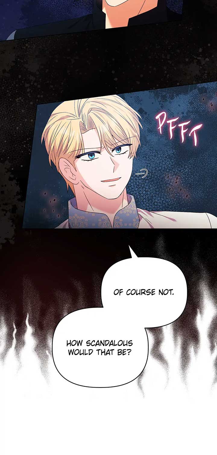 Angelica: My wife has changed Chapter 47 231 26