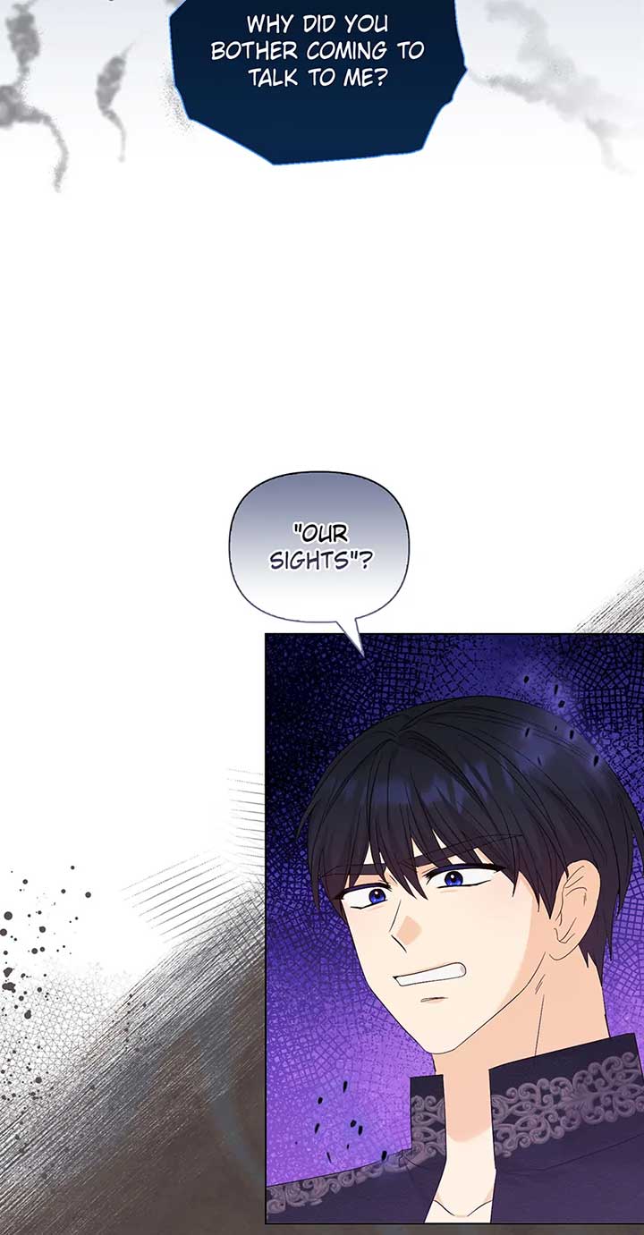 Angelica: My wife has changed Chapter 47 245 40