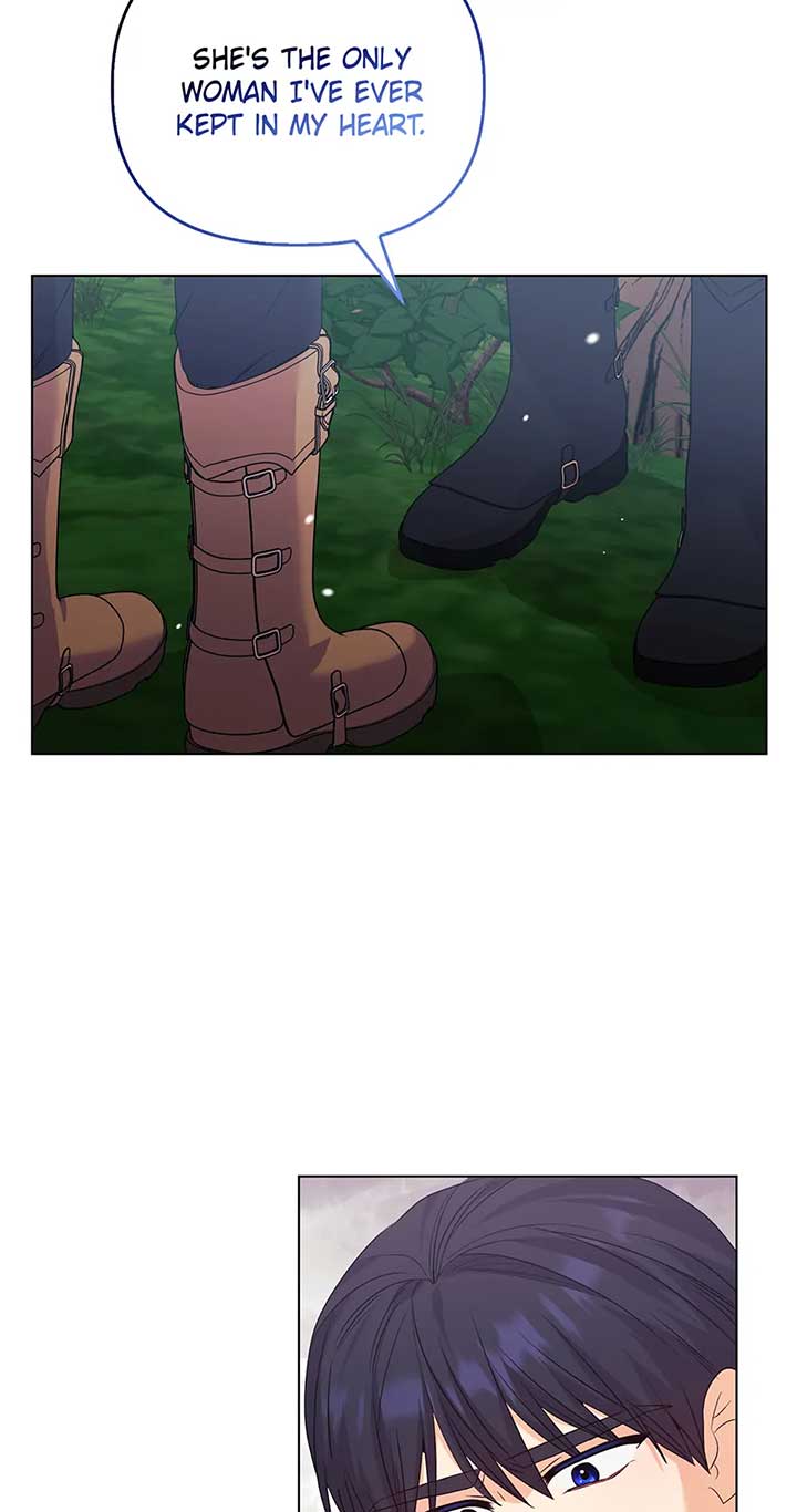 Angelica: My wife has changed Chapter 47 263 58