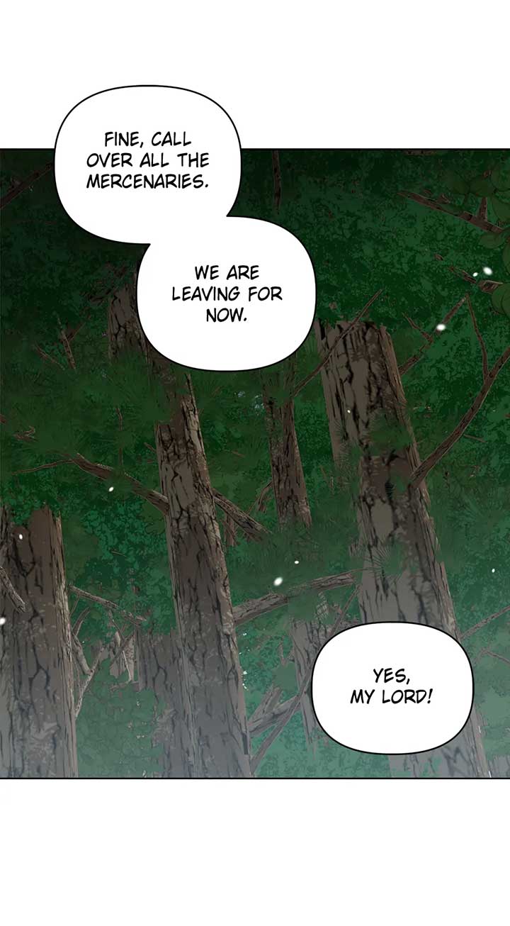 Angelica: My wife has changed Chapter 48 225 11