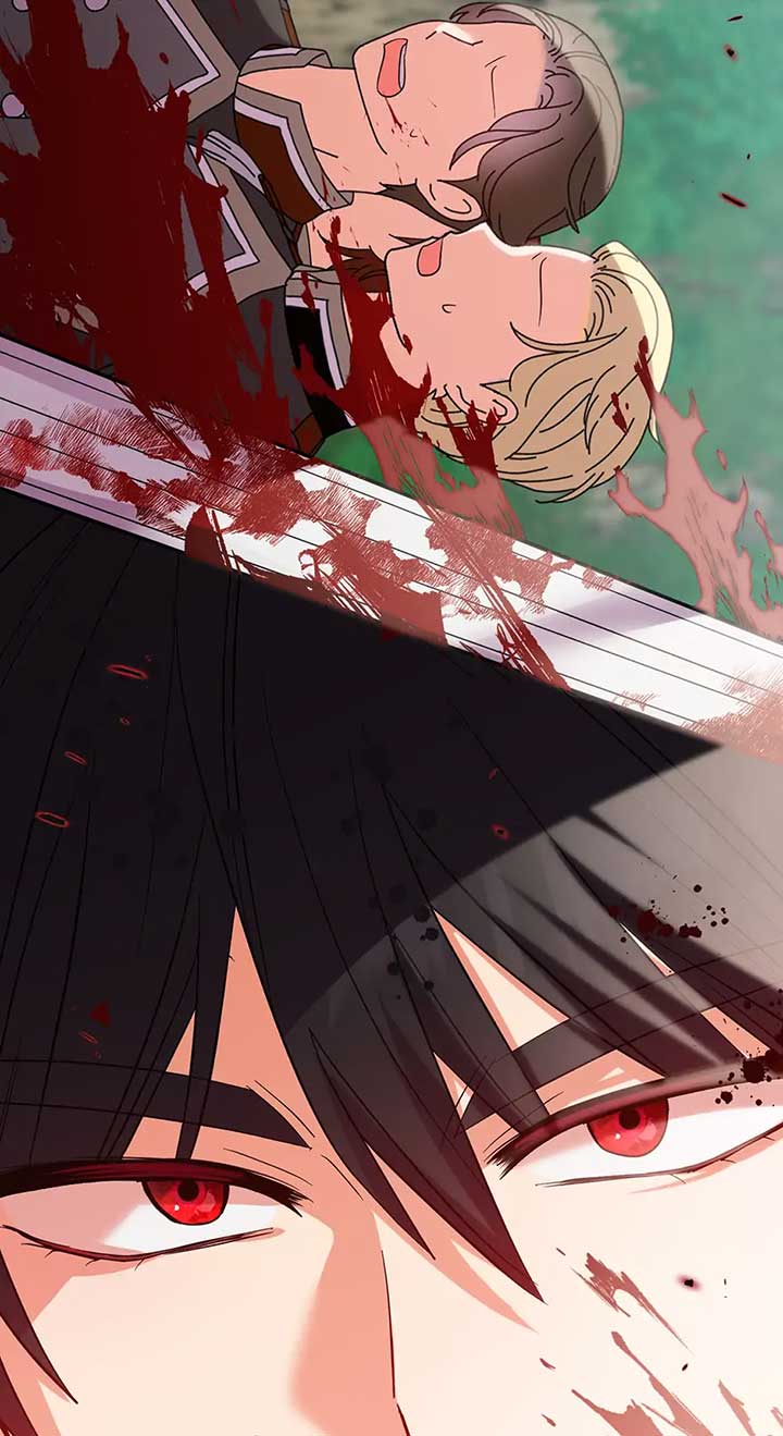 Angelica: My wife has changed Chapter 48 229 15