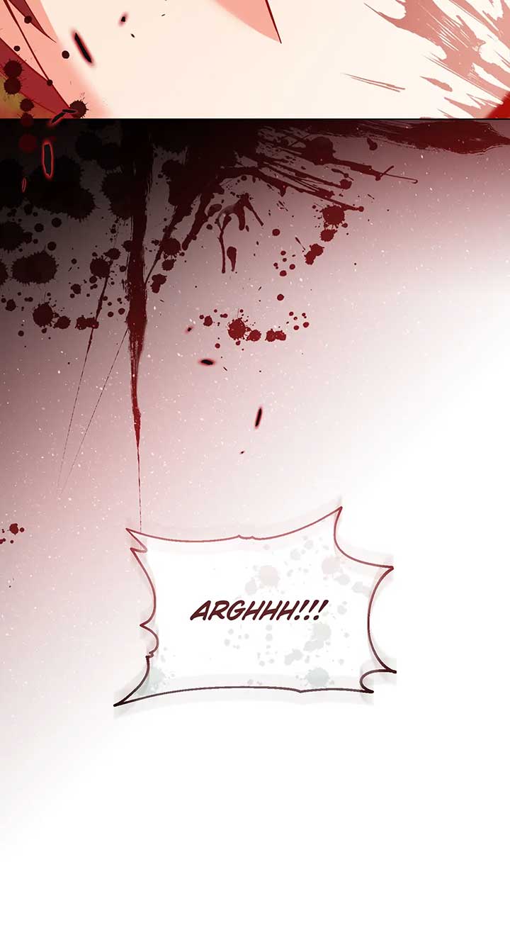Angelica: My wife has changed Chapter 48 230 16