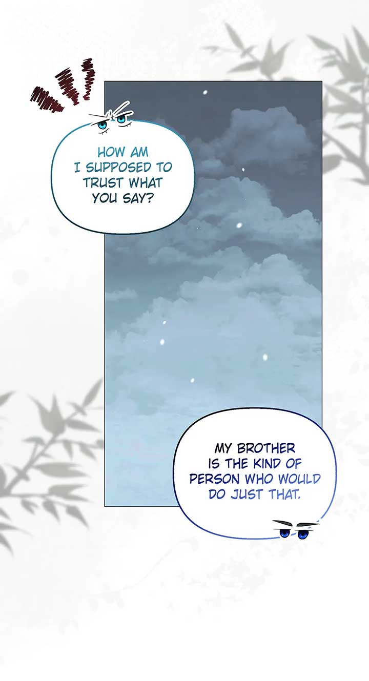 Angelica: My wife has changed Chapter 48 234 20