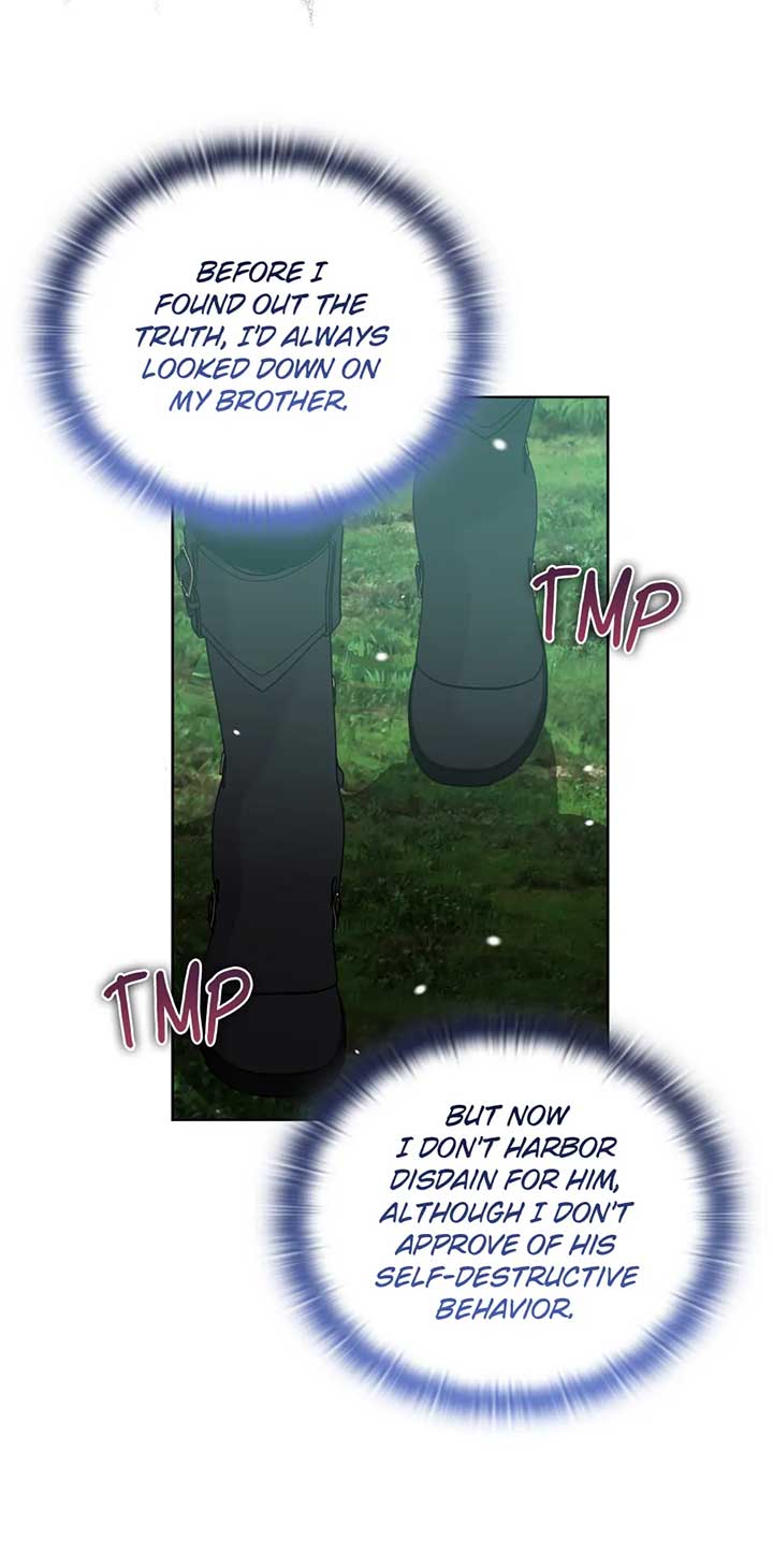 Angelica: My wife has changed Chapter 48 239 25