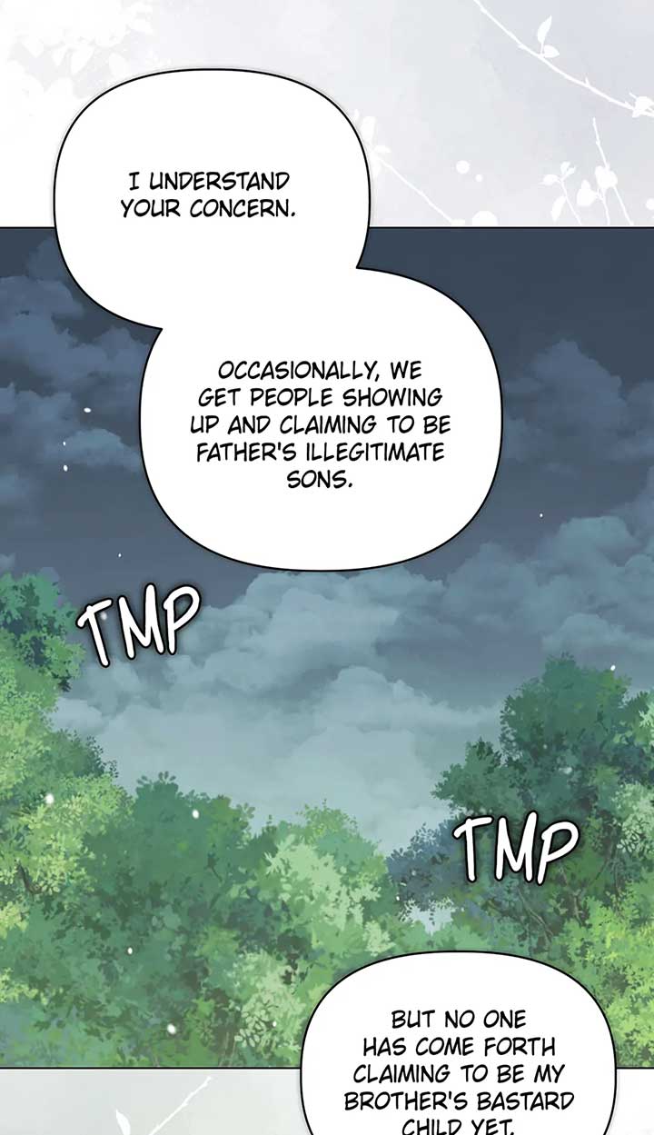 Angelica: My wife has changed Chapter 48 241 27