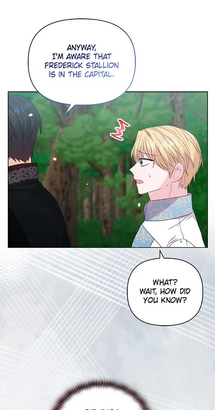 Angelica: My wife has changed Chapter 48 243 29