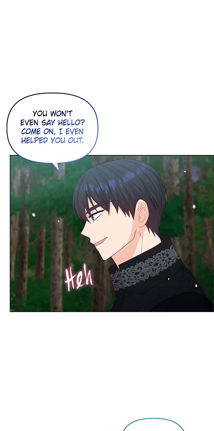 Angelica: My wife has changed Chapter 48 265 51