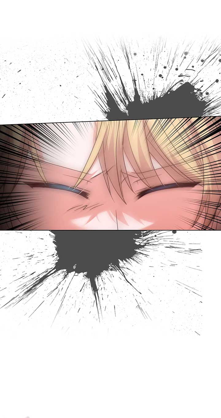 Angelica: My wife has changed Chapter 48 270 56