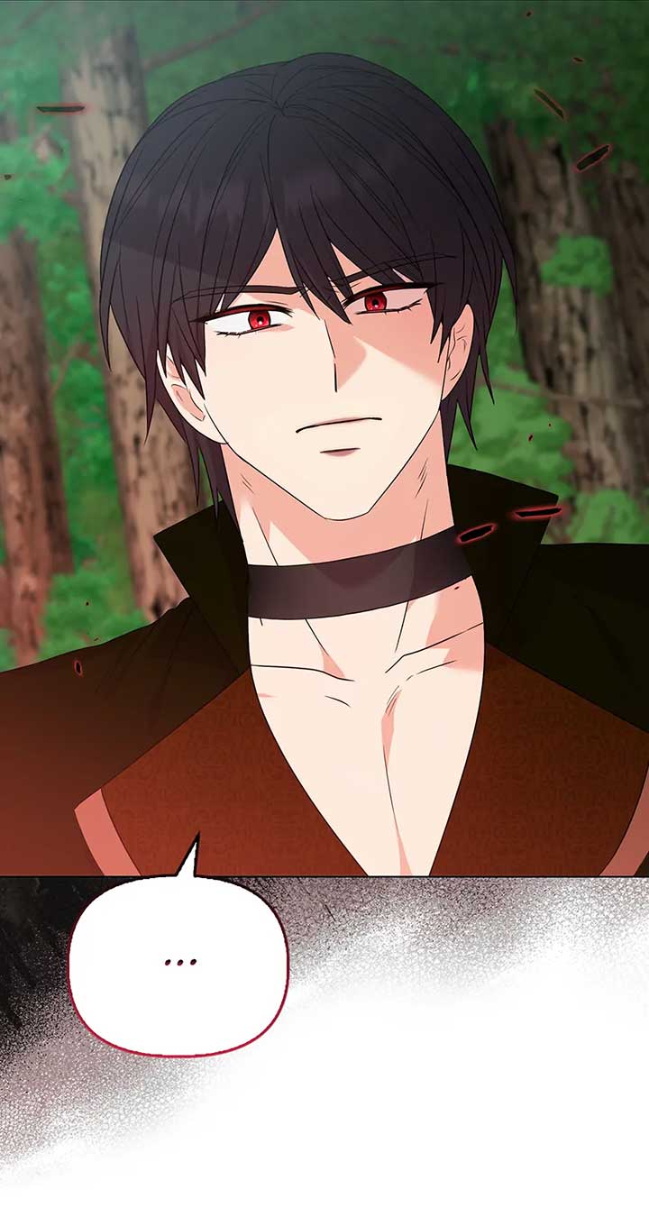 Angelica: My wife has changed Chapter 48 274 60