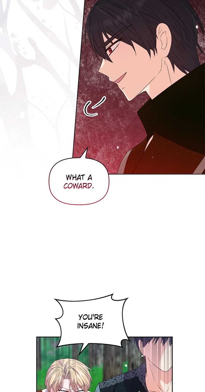 Angelica: My wife has changed Chapter 48 276 62